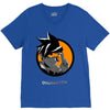 OVERWATCH V-Neck Tee