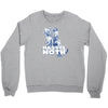 hasselhoth Crewneck Sweatshirt