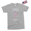 Thirty Seconds to Mars   the Monolight tour Exclusive T-shirt