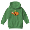 Spice Me Youth Hoodie