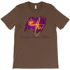 etwclear T-Shirt