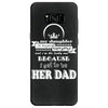 i get awesome husband Samsung Galaxy S8