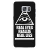 real eyes realize real eyes illuminati Samsung Galaxy S7