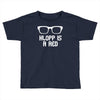 klopp is a red funny Toddler T-shirt