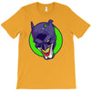 bat joke T-Shirt