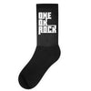 one ok rock Socks