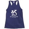 rockenberg Racerback Tank