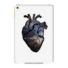 galaxy heart iPad Mini 4