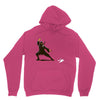 big mistake Unisex Hoodie