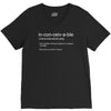 inconceivable funny V-Neck Tee