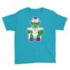 piccoyoshi Youth Tee
