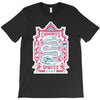 spirited soap T-Shirt