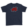 tomizawa Youth Tee