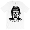 horror T-Shirt