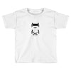 fahrie77 Toddler T-shirt