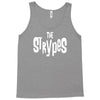 the strypes Tank Top