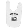 happy hour Baby Bibs