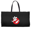 demogorgon busters! Weekender Totes