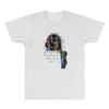 castle lovers All Over Men's T-shirt