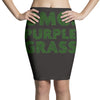 fahrie77 Pencil Skirts