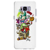 bart simplon Samsung Galaxy S8 Plus
