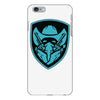 medal of honor iPhone 6/6s Plus Case