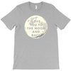 I Love You To The Moon And Back T-Shirt