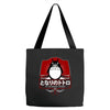 My Neighbor Totoro Tote Bags