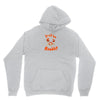 don't be krabby Youth Hoodie