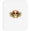 pidgeot pokedoll Mousepad