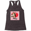 gsgsd Racerback Tank
