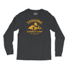 two suns of fun Long Sleeve Shirts