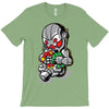 playtime (2) T-Shirt