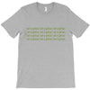 i am a ganius T-Shirt