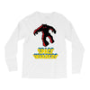 space invaders 2 Long Sleeve Shirts