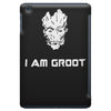 new guardians of the galaxy iPad Mini