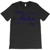 happy mother s day T-Shirt