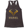 Rafael Nadal Racerback Tank
