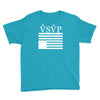 asap rocky vsvp Youth Tee