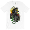 panther T-Shirt