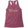 VAPE Racerback Tank