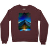 Under The Stars Crewneck Sweatshirt
