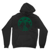 twin pies coffee Hoodie