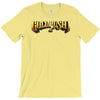goldrush2 T-Shirt
