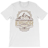 erebor stout2 T-Shirt