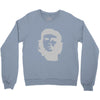 classic Crewneck Sweatshirt