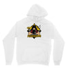 nanda parbat assassins Unisex Hoodie