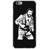 bud spencer film iPhone 6/6s Case