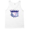 the internet Tank Top