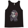 BEAUTY Tank Top